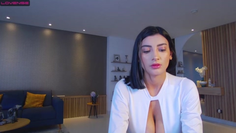 letiziafulkers1  12-10-2022